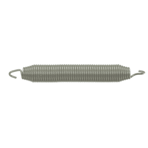 Whirlpool Part# 901111 Door Spring (OEM)
