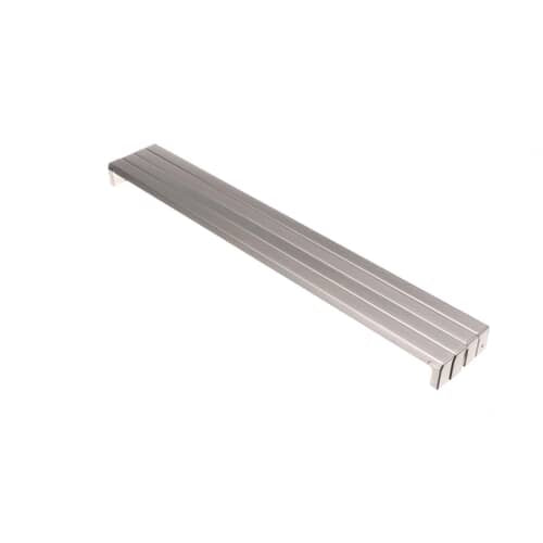 Bertazzoni Part# 901422 Handle Kit - Genuine OEM