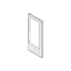 Sony Mcb Audio Block - A-3270-048-A