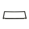 Lenovo Bz Bezels/Doors - 90201228