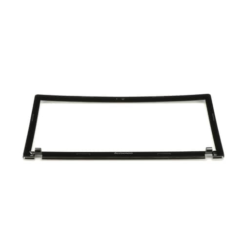 Lenovo Bz Bezels/Doors - 90201228