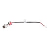 Lenovo Part# 90201492 Internal Cable - Genuine OEM