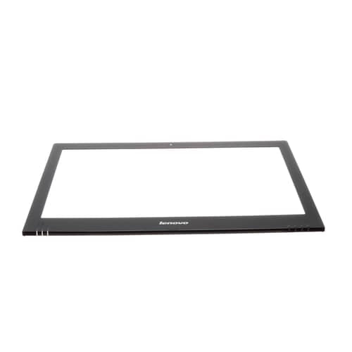 Lenovo Part# 90202102 Door Bezel - Genuine OEM