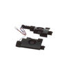 Lenovo Part# 90202135 Internal Speaker - Genuine OEM