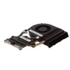 Lenovo Part# 90202702 Heat Sink - Genuine OEM