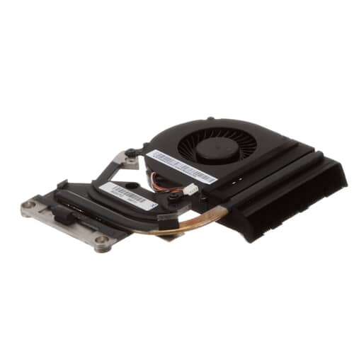 Lenovo Part# 90202702 Heat Sink - Genuine OEM