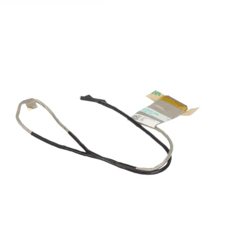 Lenovo Part# 90202749 LCD LED Display Cable (OEM)