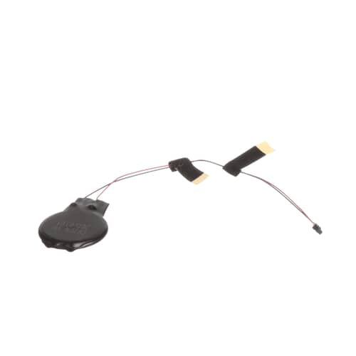 Lenovo Cb Cmos Batteries - 90202810