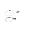 Lenovo Part# 90202820 Antenna - Genuine OEM