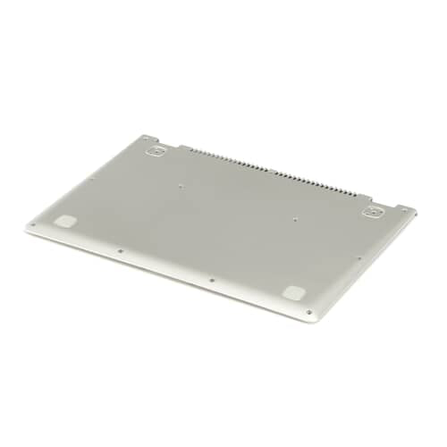 Lenovo Co Covers - 90202822