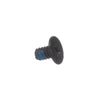 Lenovo Part# 90202837 Screw and Label - Genuine OEM
