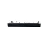 Lenovo Part# 90202863 Door Bezel - Genuine OEM