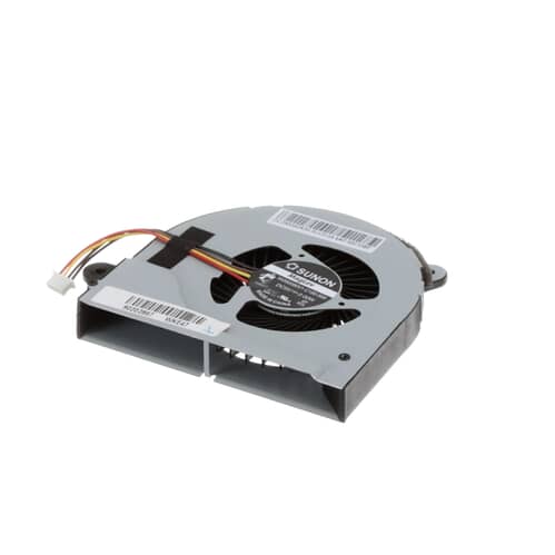 Lenovo Part# 90202867 Cooling Fan Unit - Genuine OEM