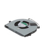 Lenovo Part# 90202946 Cooling Fan - Genuine OEM