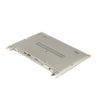 Lenovo Part# 90203285 Cover Assembly - Genuine OEM