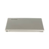 Lenovo Part# 90203443 Lcd Back Cover (OEM)