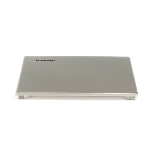 Lenovo Part# 90203443 Lcd Back Cover (OEM)