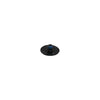 Lenovo Part# 90203987 Screw Assembly - Genuine OEM