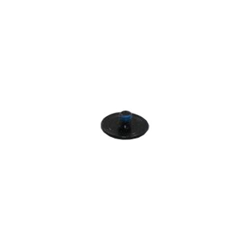 Lenovo Part# 90203987 Screw Assembly - Genuine OEM