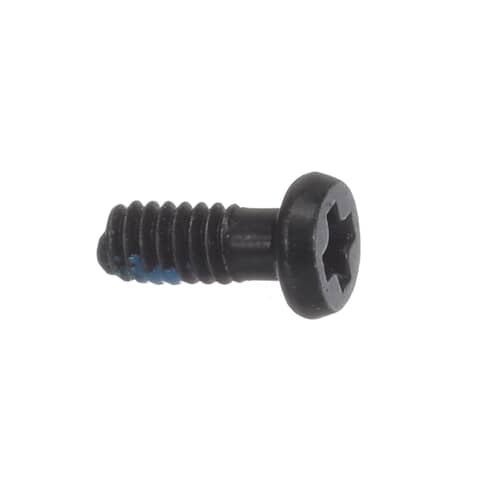 Lenovo Part# 90203989 Screw Assembly - Genuine OEM