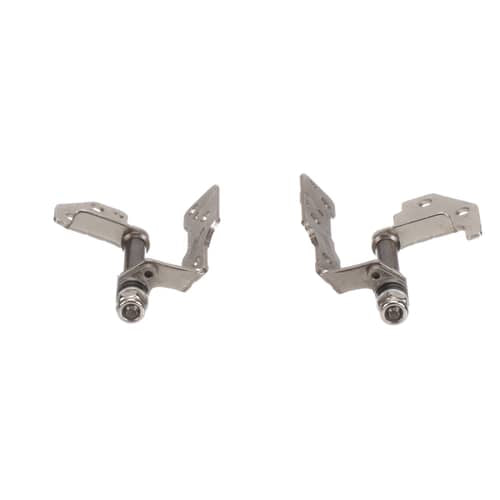 Lenovo Ma Mechanical Assemblies - 90204060