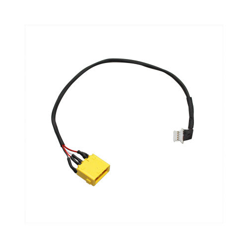 Lenovo Part# 90204394 Internal Cable - Genuine OEM