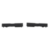 Lenovo Part# 90204401 Hinge Cover - Genuine OEM