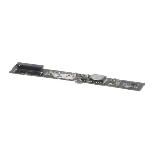 Lenovo Part# 90204406 Board Sensor - Genuine OEM