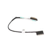 Lenovo Part# 90204408 Jack Cable - Genuine OEM