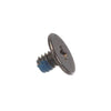 Lenovo Part# 90204420 Screw - Genuine OEM