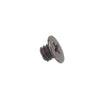 Lenovo Part# 90204423 Screw - Genuine OEM