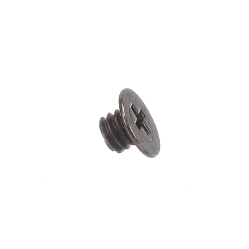 Lenovo Part# 90204423 Screw - Genuine OEM