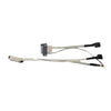 Lenovo Part# 90204657 Ct_cables Internal (OEM)