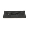 Lenovo Part# 90204958 Upper Case with Keyboard (OEM)