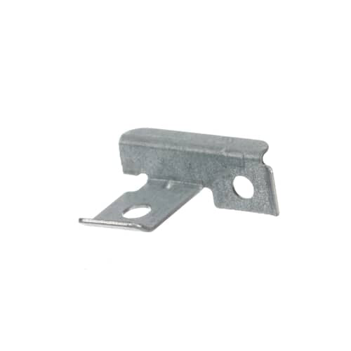 Lenovo Part# 90205111 Drive Bracket - Genuine OEM