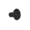 Lenovo Part# 90205117 Screw - Genuine OEM