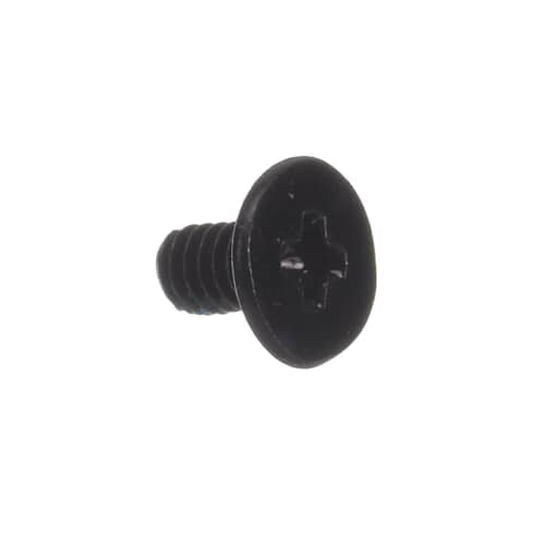 Lenovo Part# 90205117 Screw - Genuine OEM