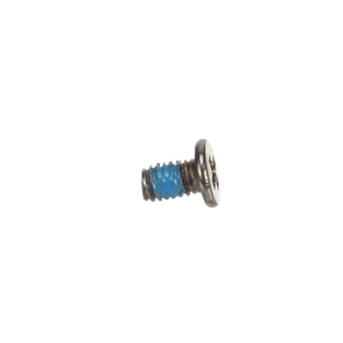Lenovo Part# 90205119 Screw - Genuine OEM