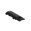 Lenovo Part# 90205198 Screw Label - Genuine OEM