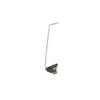 Lenovo Part# 90205235 Door Bezel - Genuine OEM