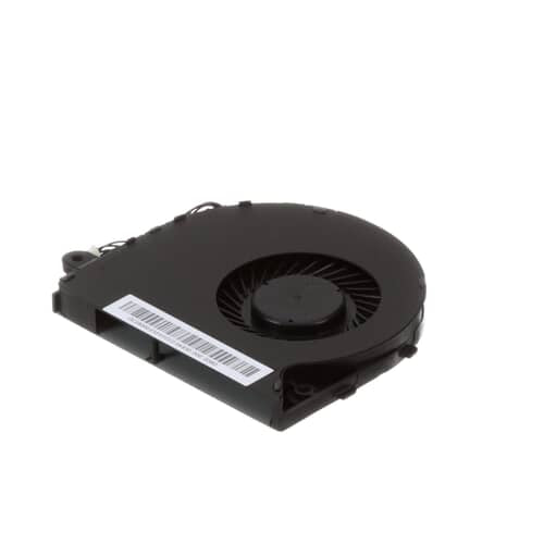 Lenovo Part# 90205424 Cooling Fan - Genuine OEM