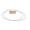 Lenovo Part# 90205532 Main Antenna - Genuine OEM