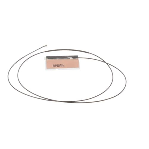 Lenovo Part# 90205532 Main Antenna - Genuine OEM