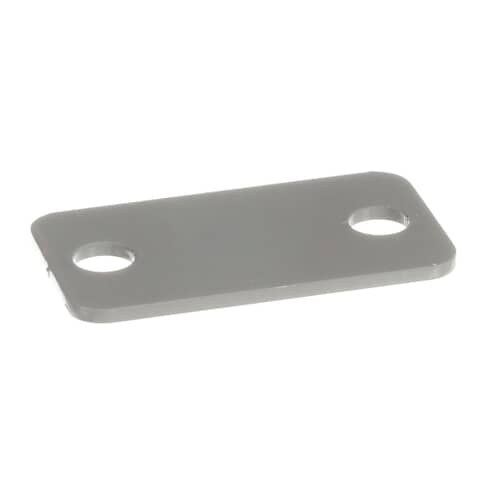 Liebherr Parts, Powder-Coated, Coloured - 902277600