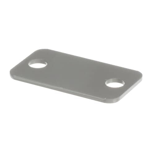Liebherr Parts, Powder-Coated, Coloured - 902277600