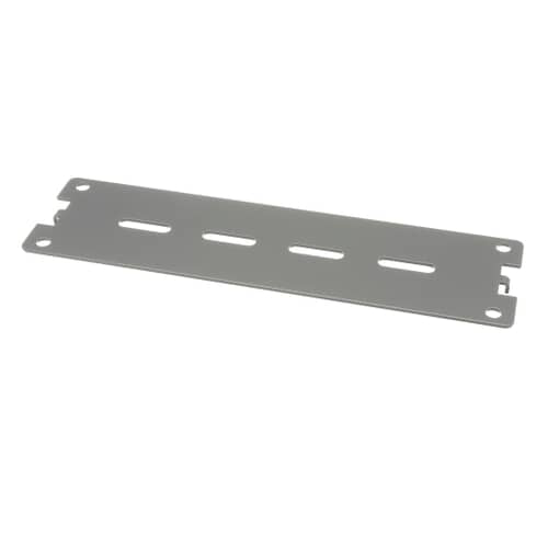 Liebherr Parts, Powder-Coated, Coloured - 902277700