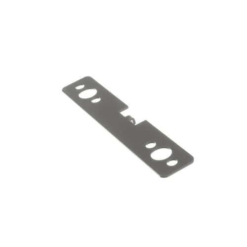 Liebherr Controller Gasket - 902277800