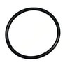 Dacor Nut Regulator - 105558
