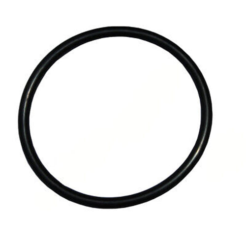 Dacor Nut Regulator - 105558