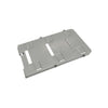 Whirlpool Control Board - W10860743